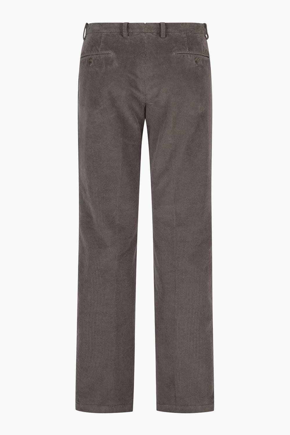 코듀로이 팬츠 Corduroy Pants RE5FMMAPT805R85