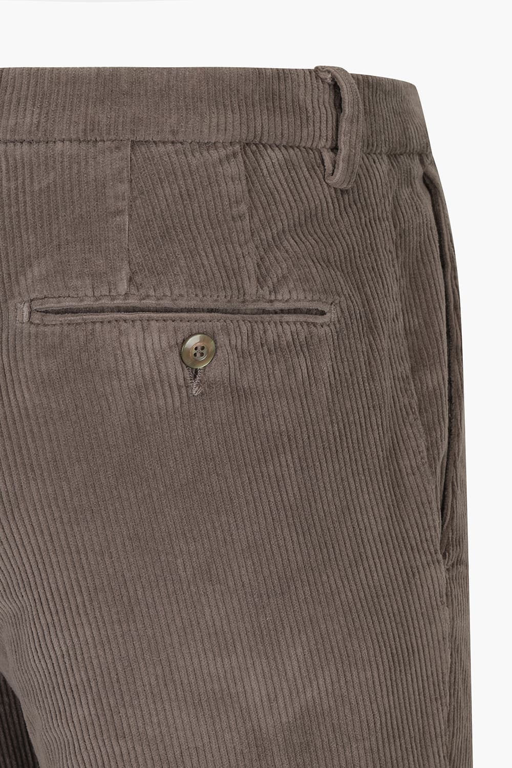 코듀로이 팬츠 Corduroy Pants RE5FMMAPT805R85