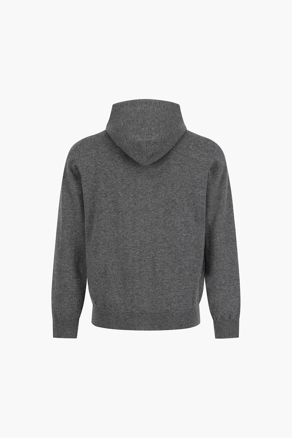 니트 Hoodie Knitwear RE5FMMAKN204R95