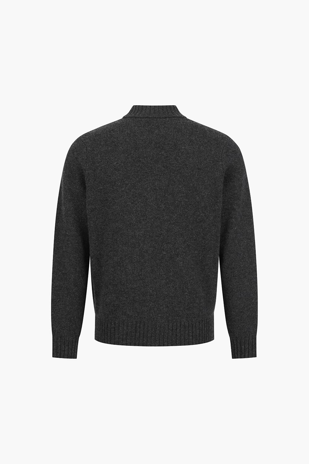 카디건 Pull Gilet Cardigan RE5FMMAKN201R97