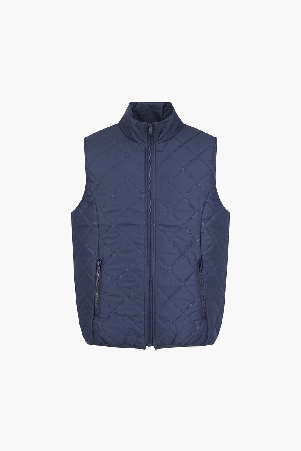 베스트 Clan Vest Outer RE5FMMAOT501R66