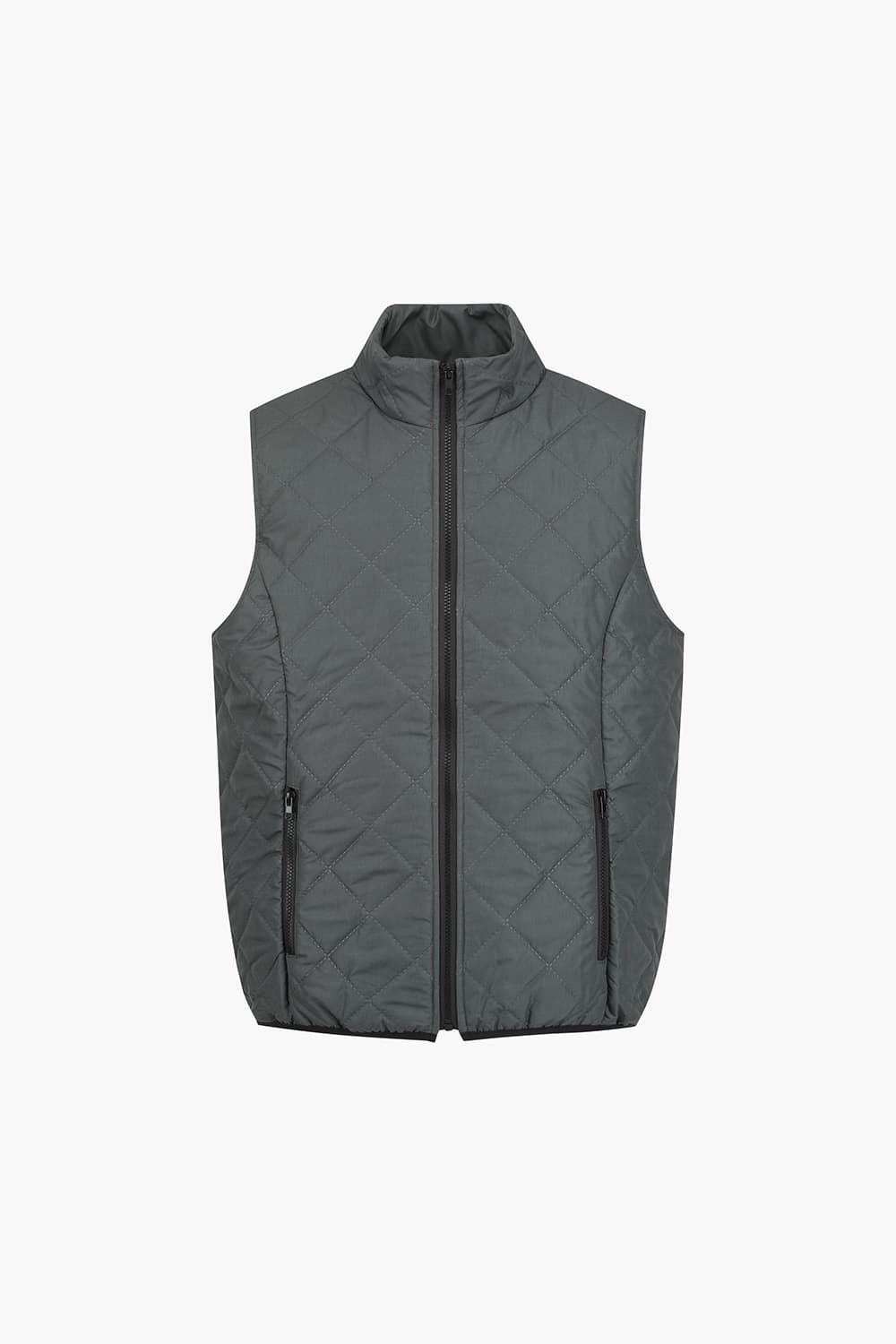 베스트 Clan Vest Outer RE5FMMAOT501R77