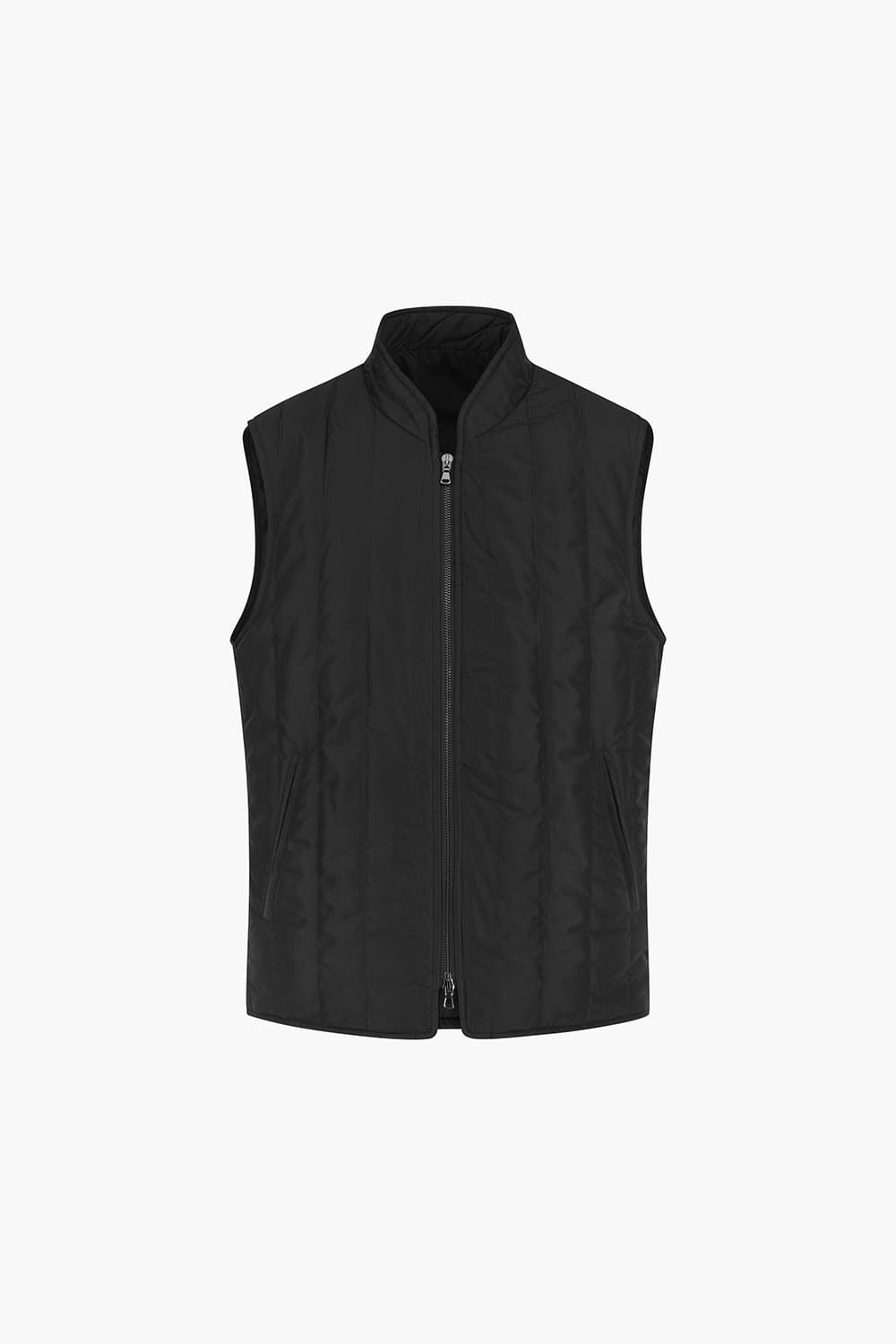 베스트 Poly Vest Outer RE5FMMAOT502R99
