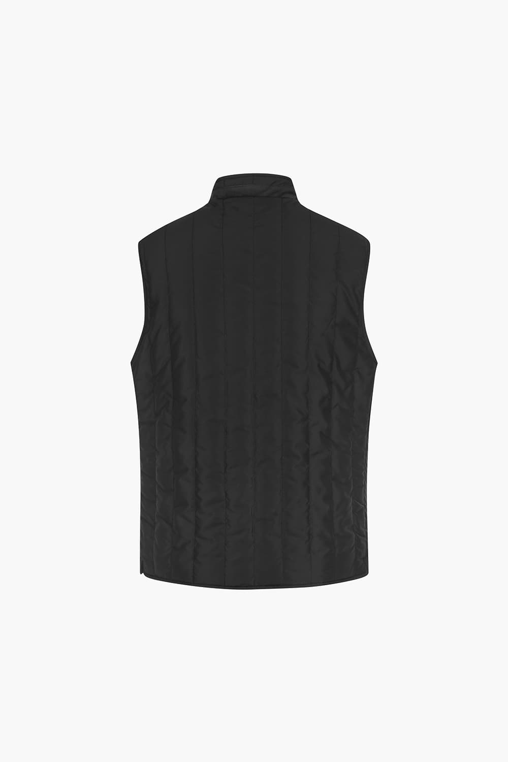 베스트 Poly Vest Outer RE5FMMAOT502R99