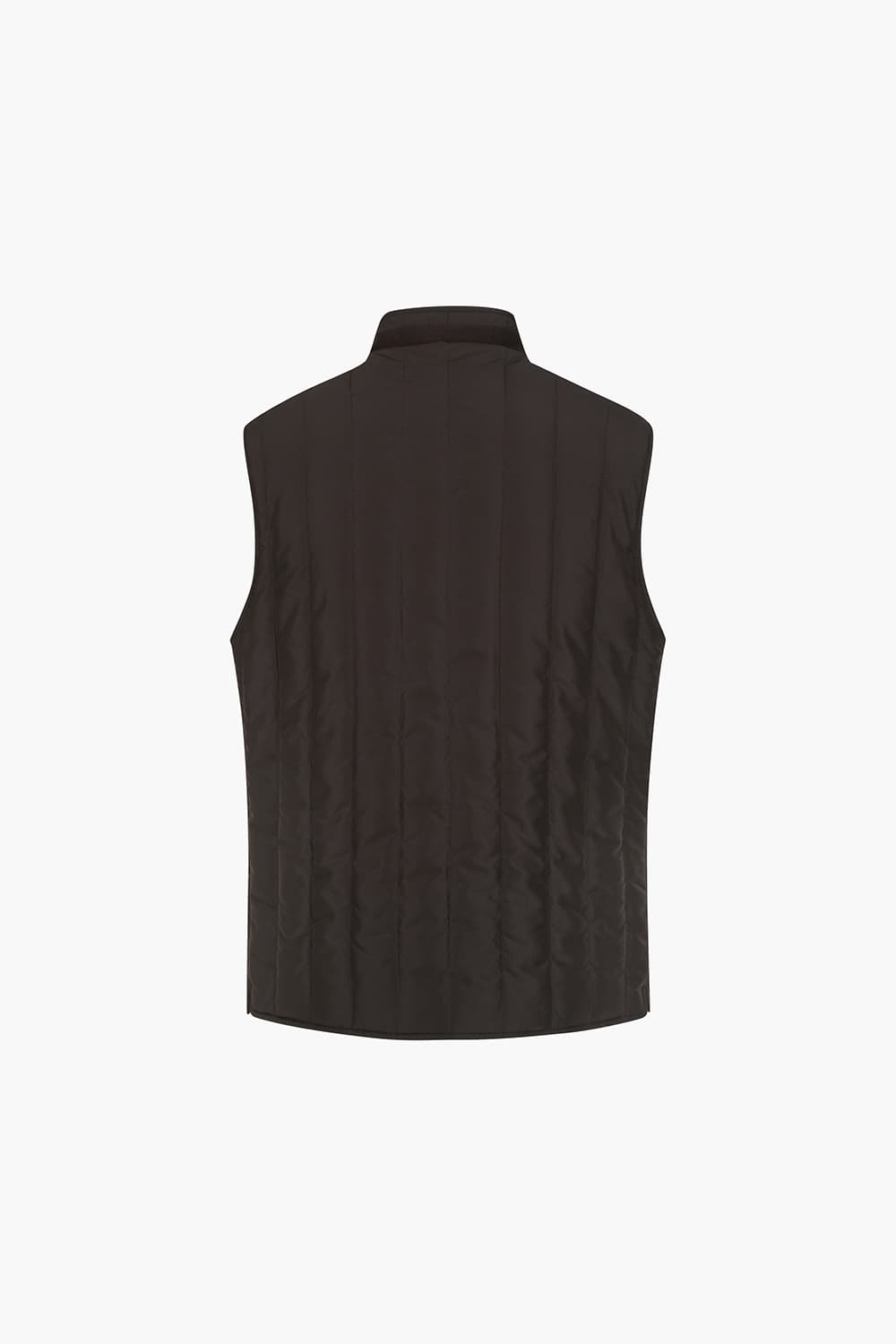베스트 Poly Vest Outer RE5FMMAOT502R89