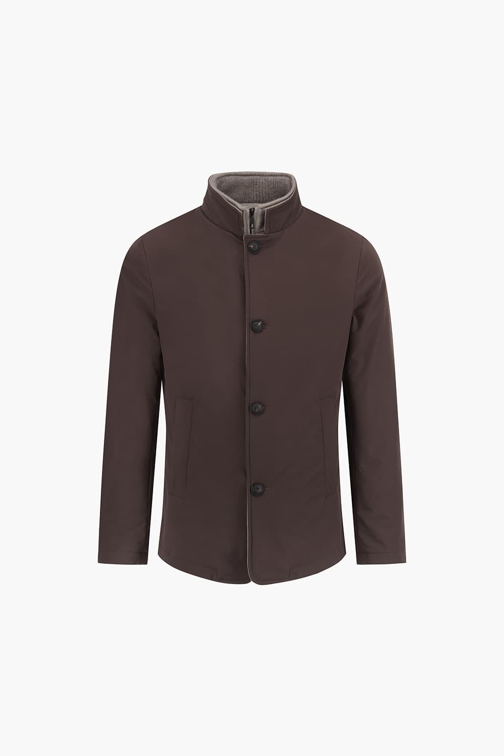 퀄팅 재킷 Quilting Jacket RE5FMMAOT803R87