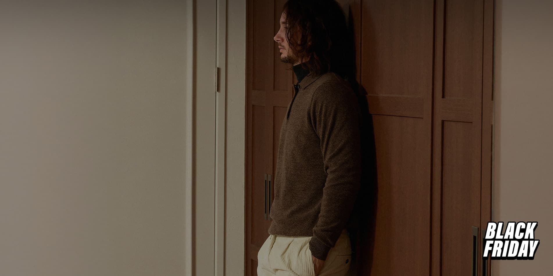 BLACK FRIDAY<BR>SALE