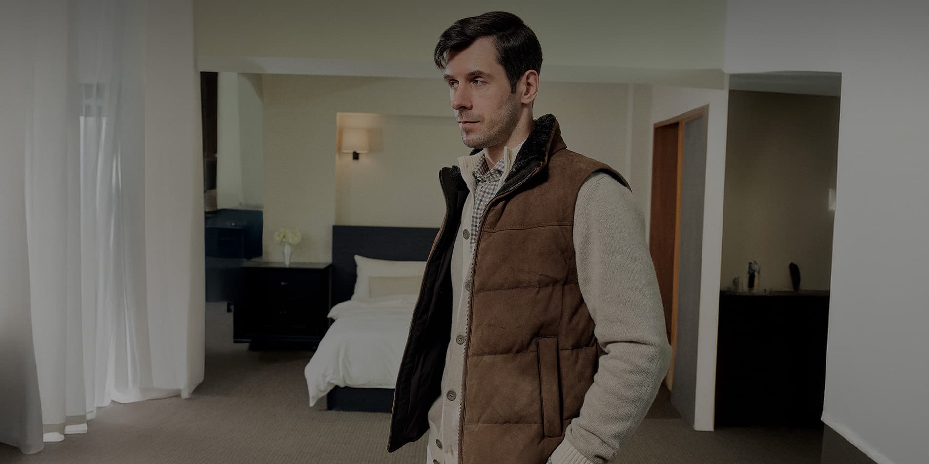 SEASON OFF<BR>UP TO 30%