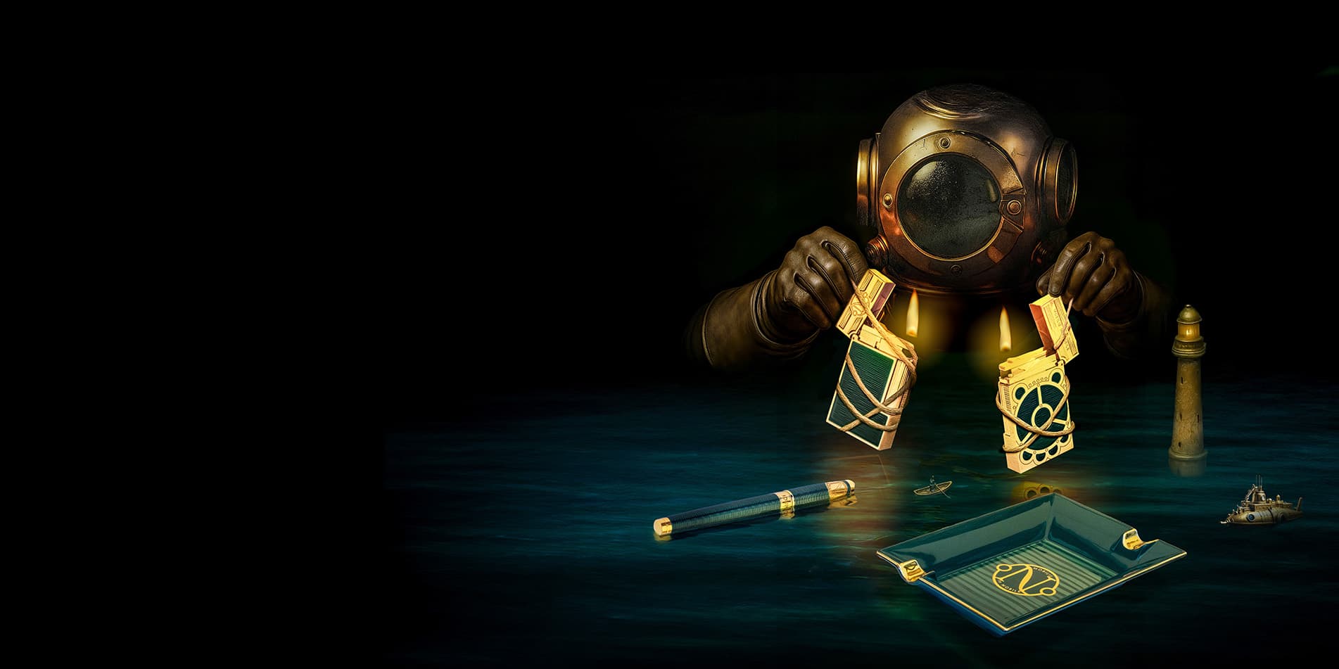 20,000 LEAGUES<BR>UNDER THE SEA