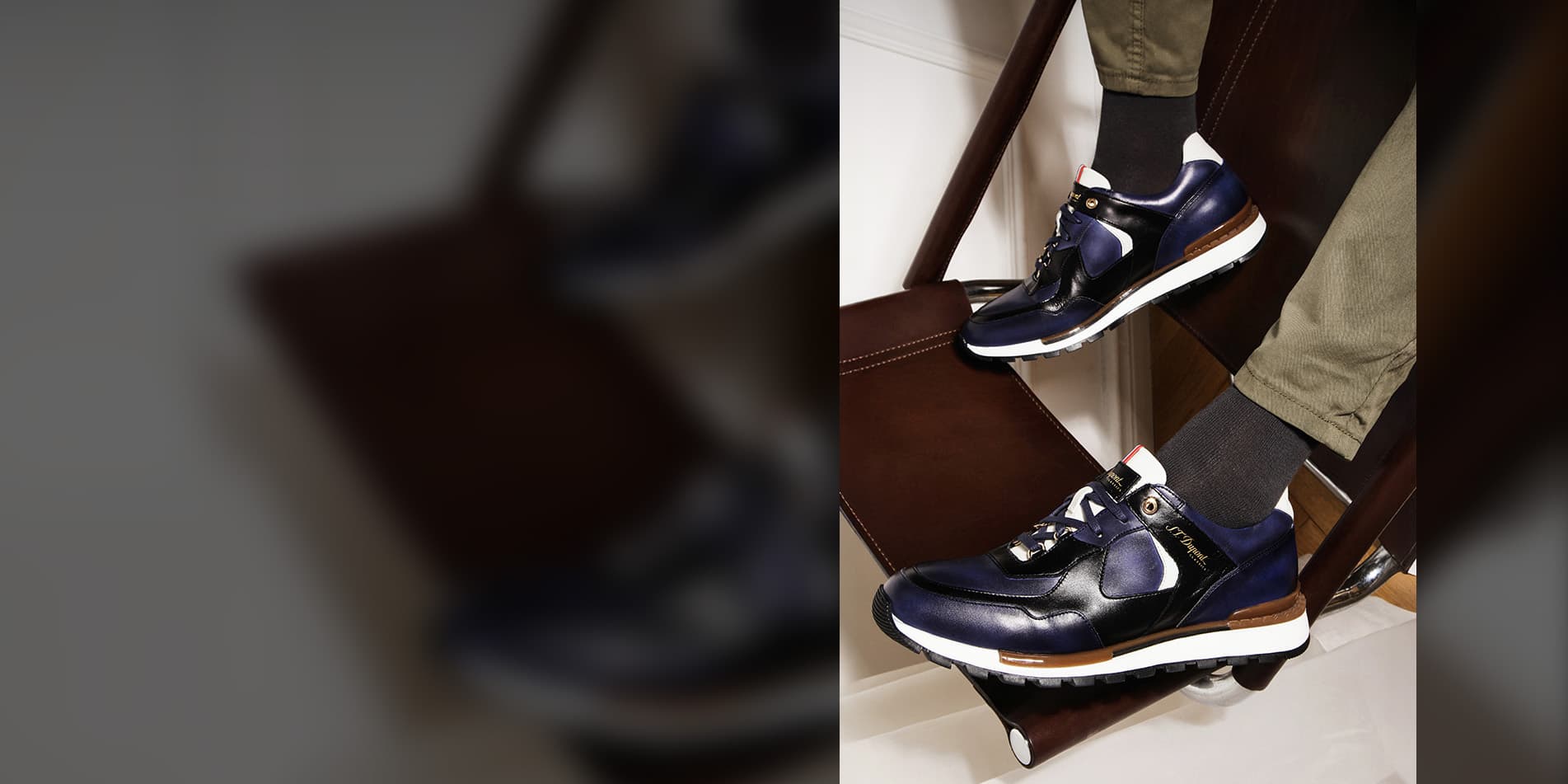 DECEMBER<BR>SEASON OFF