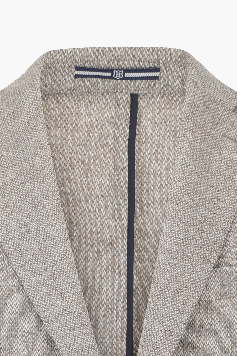 울 재킷 Wool Salento Jacket RE5FMMAJA201R15