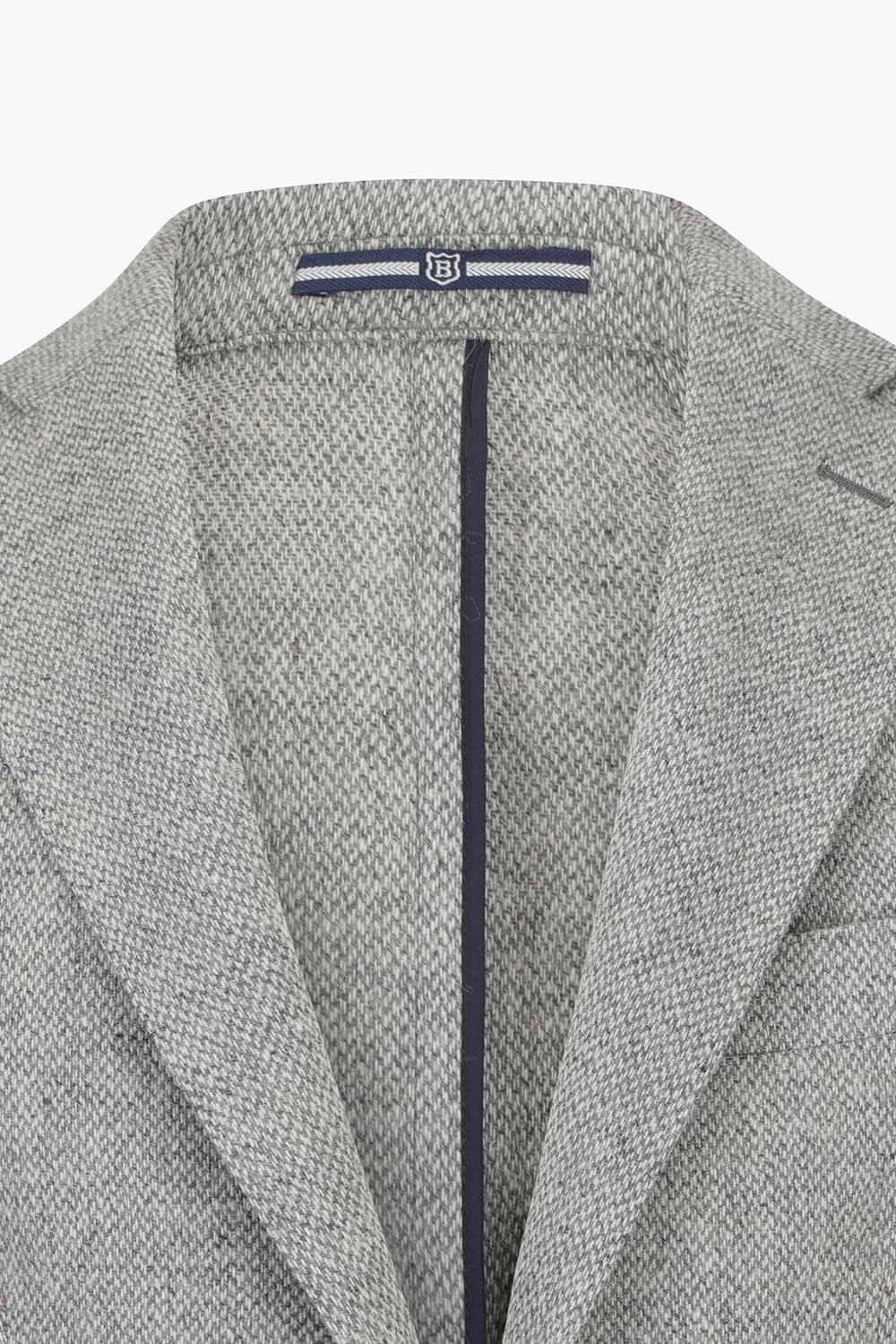 울 재킷 Wool Salento Jacket RE5FMMAJA201R90