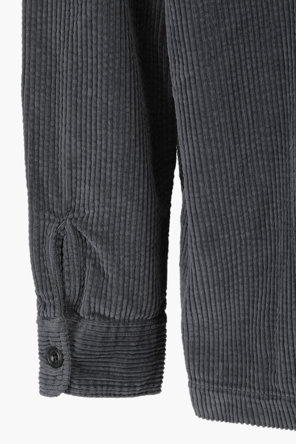 재킷 Cotton Petty Pat Jacket QE5FMHTOT401Q97