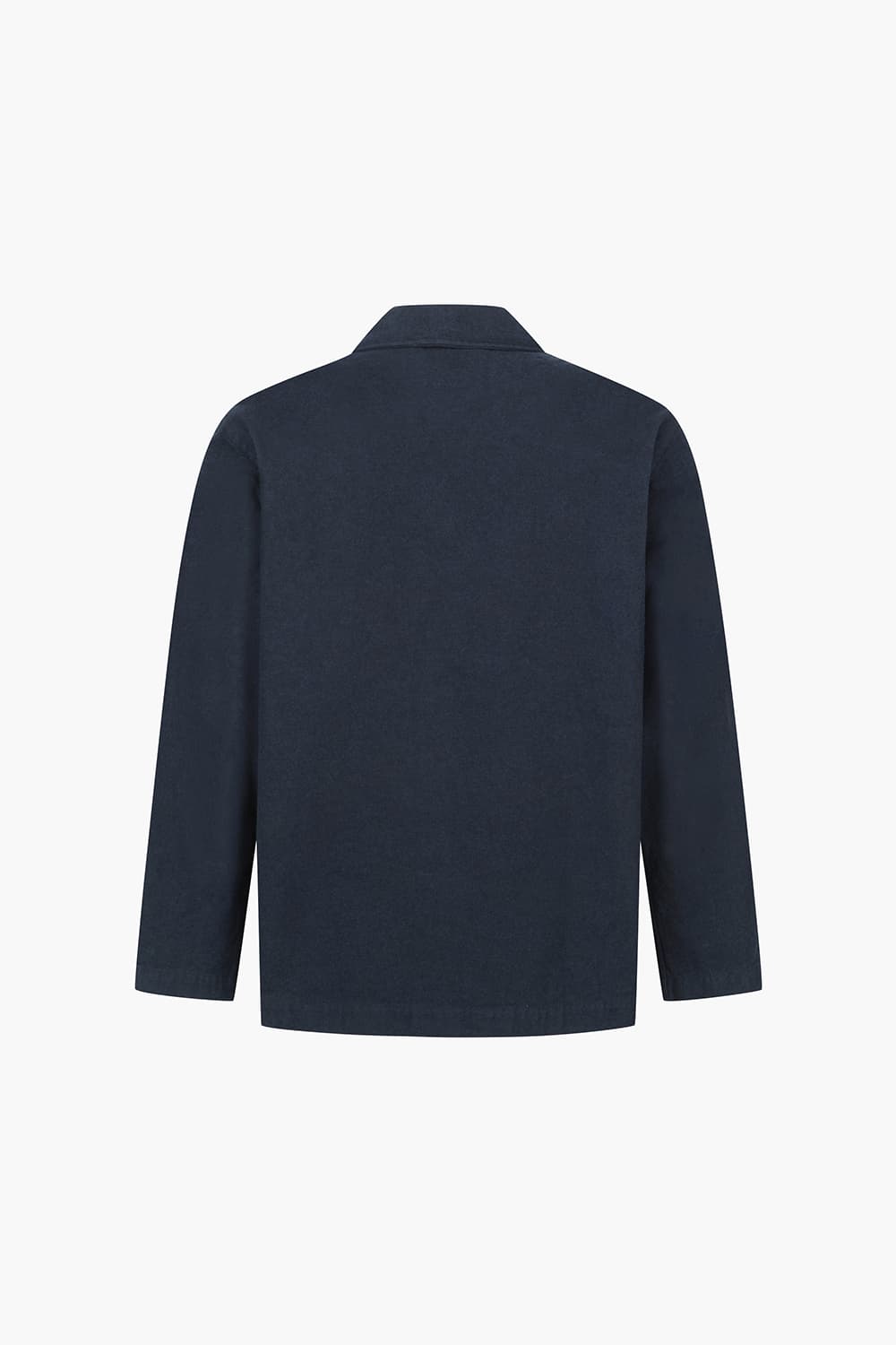 PERRY 코튼 베이직 캐주얼 자켓 BE1310601