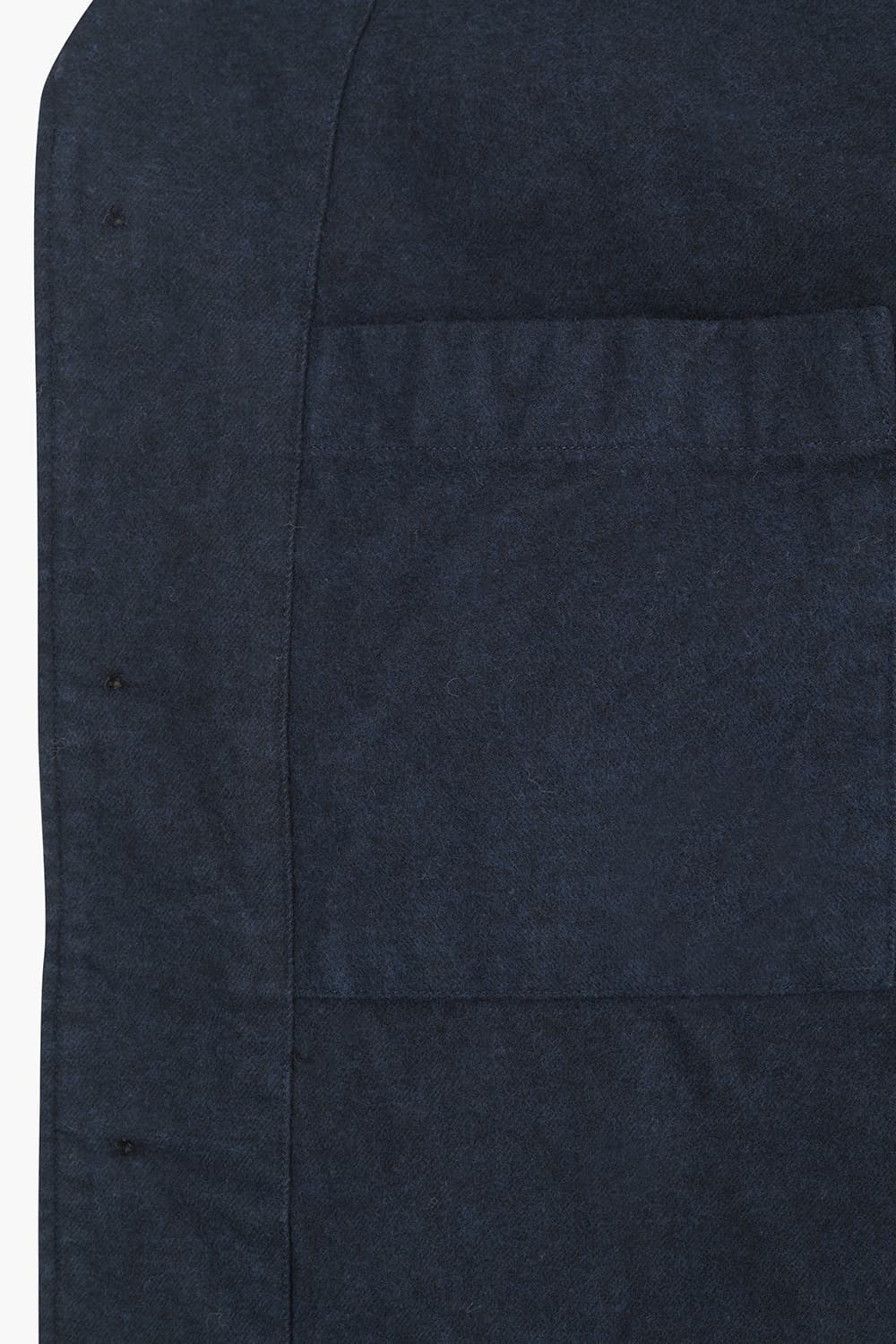 PERRY 코튼 베이직 캐주얼 자켓 BE1310601