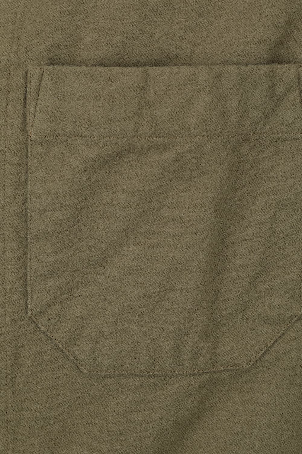 PERRY 코튼 베이직 캐주얼 자켓 BE1310602