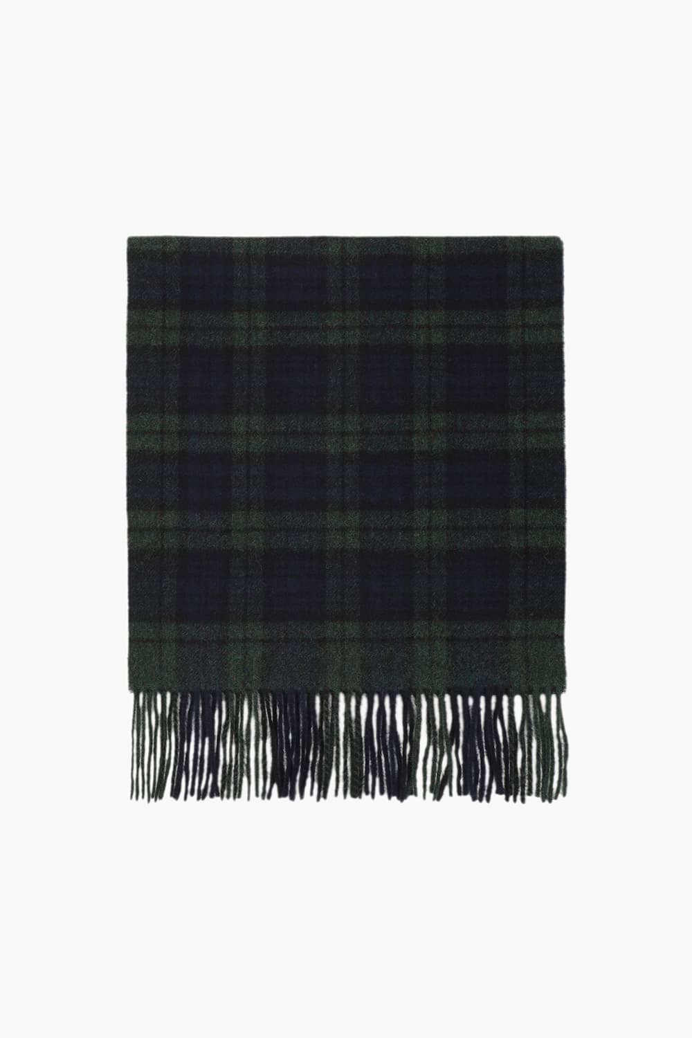 스카프 Wool Scarf RE5FMMBSC104R75