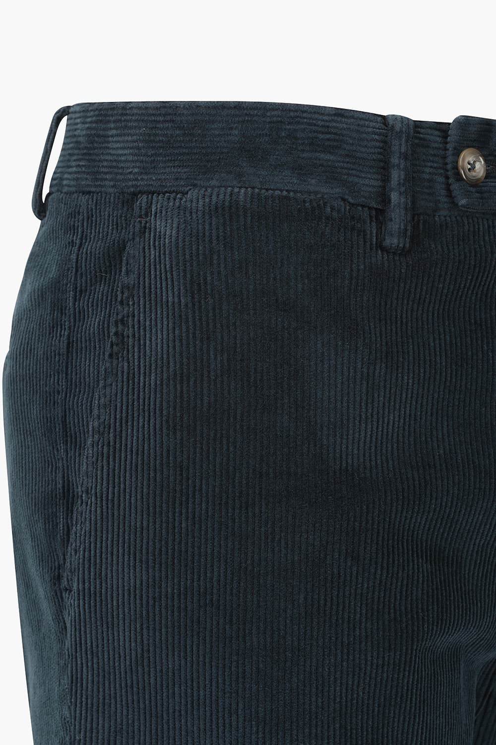 코튼 팬츠 Cotton Bob Pants RE5FMMAPT102R66