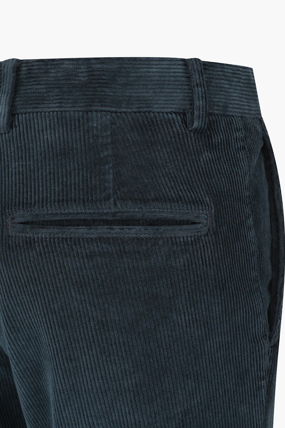 코튼 팬츠 Cotton Bob Pants RE5FMMAPT102R66