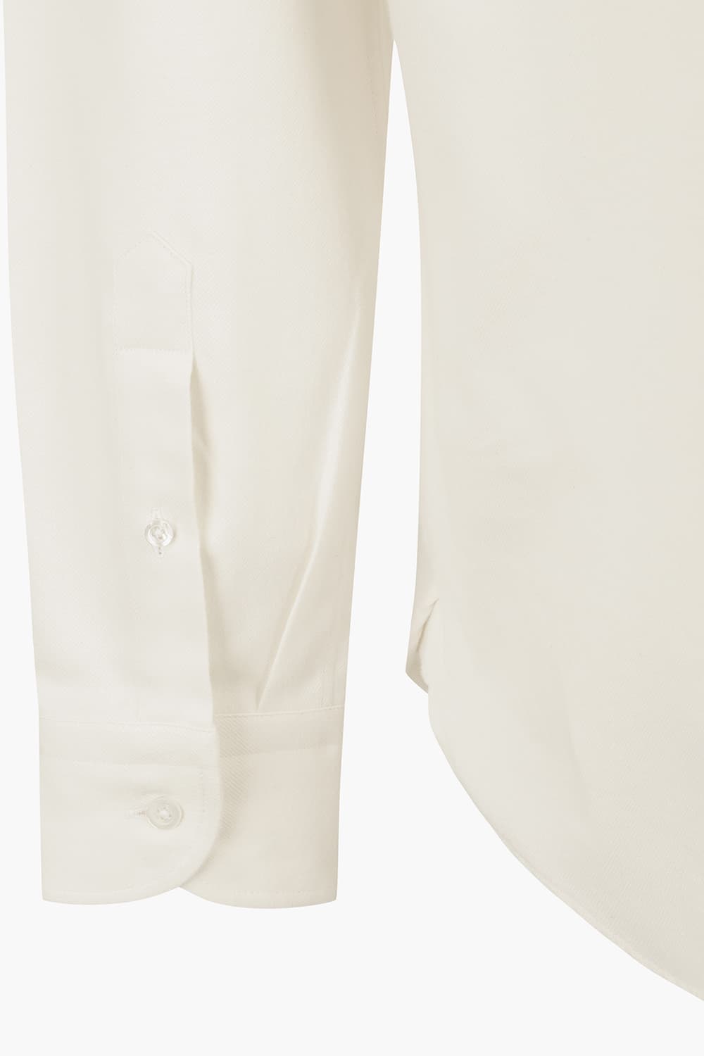 셔츠 Cotton Beaulieu Shirt RE5FMMASH301R01