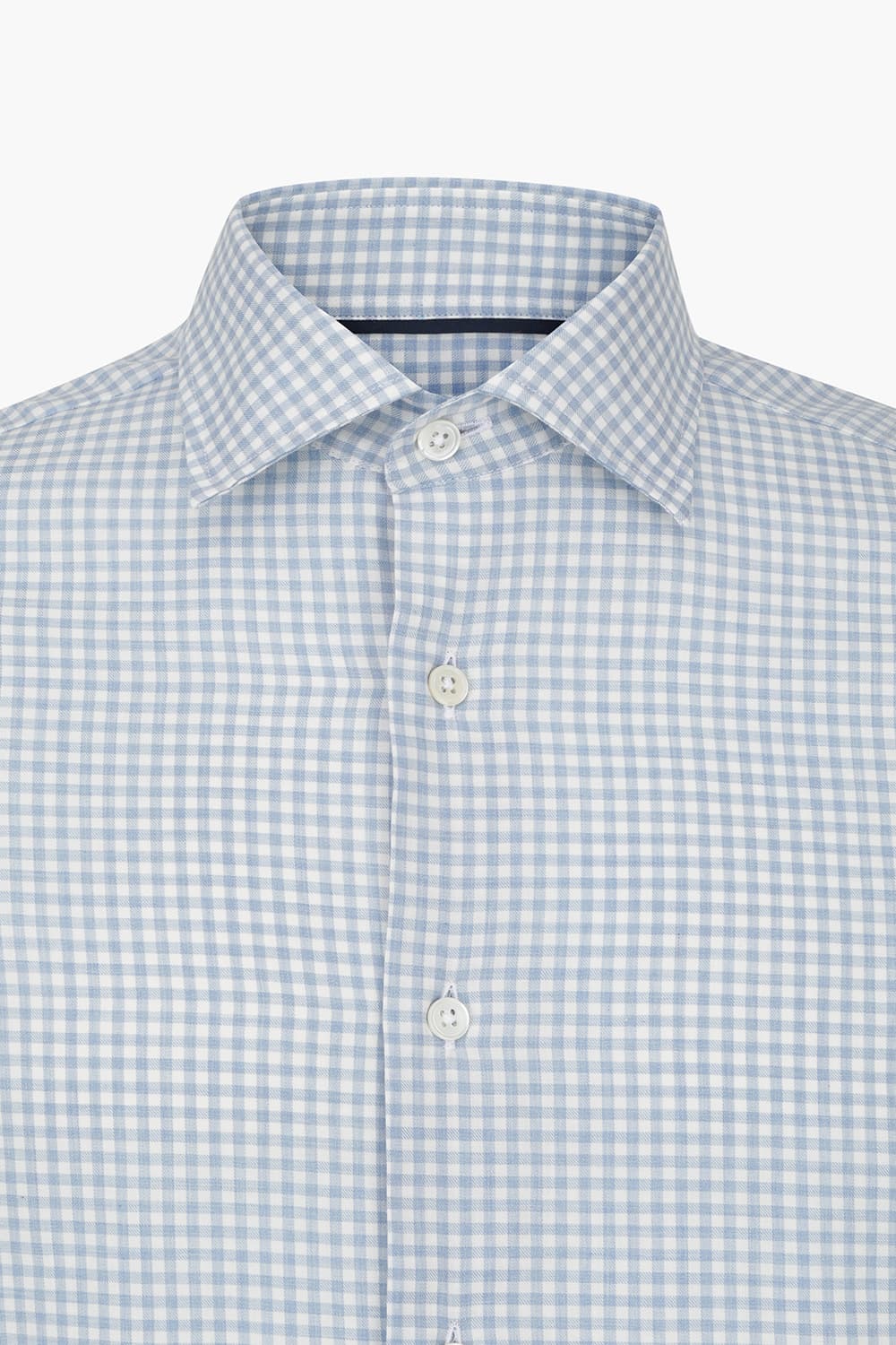 셔츠 Cotton Beaulieu Shirt RE5FMMASH305R62