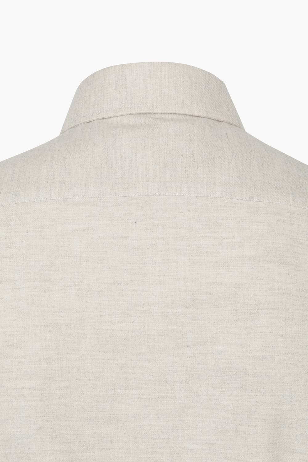 셔츠 Cotton Beaulieu Shirt RE5FMMASH303R15