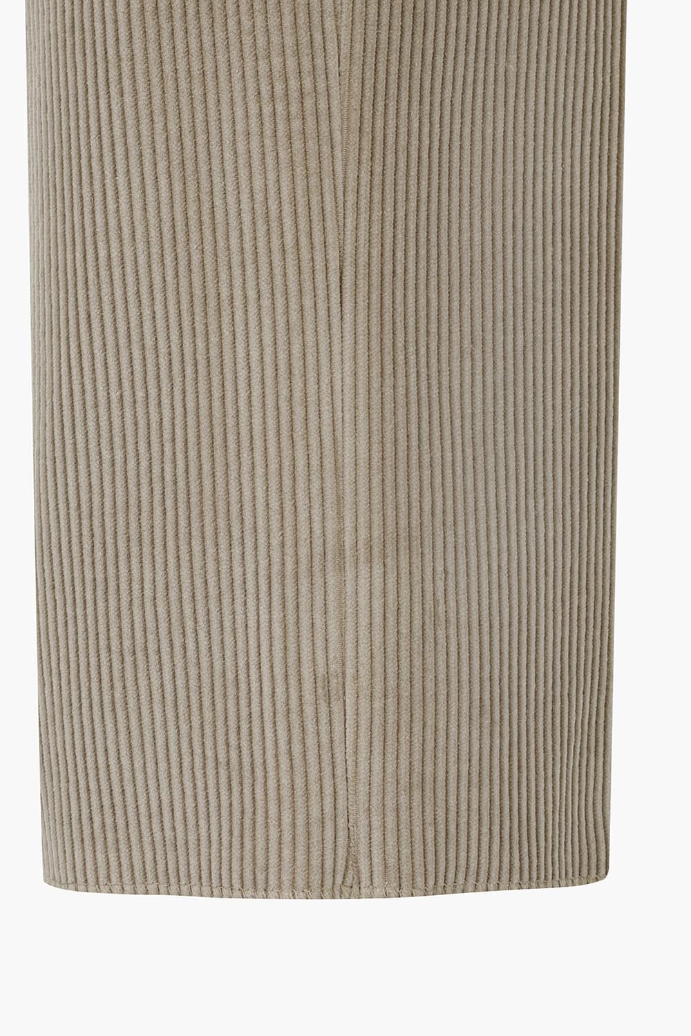 팬츠 Double Pleats Bac j Pants QE5FMBZPT104Q83