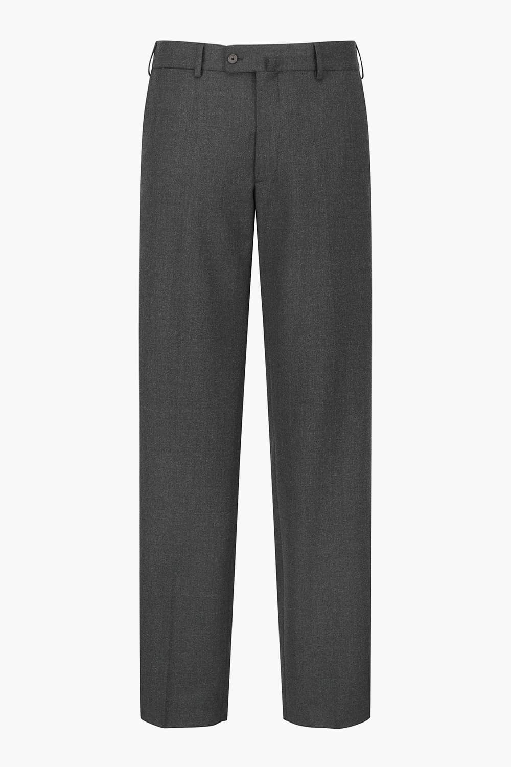 팬츠 Wool Mix Techno 2ulm Pants QE5FMBZPT102Q97