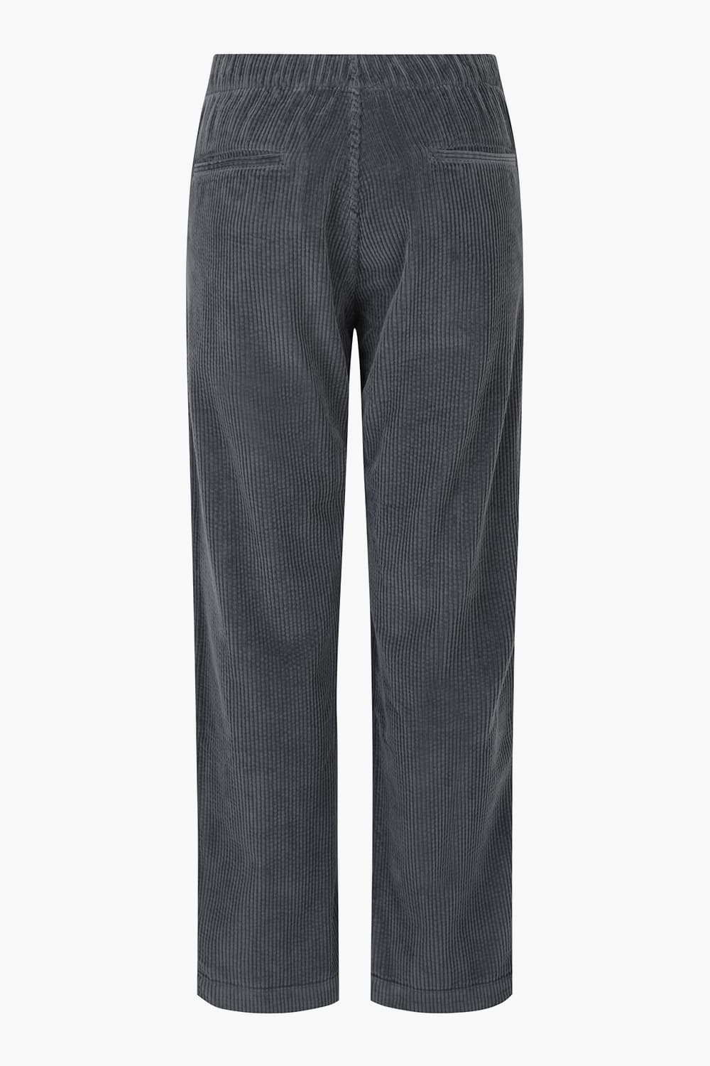 팬츠 Joggy Drawstring Trousers QE5FMHTPT401Q97