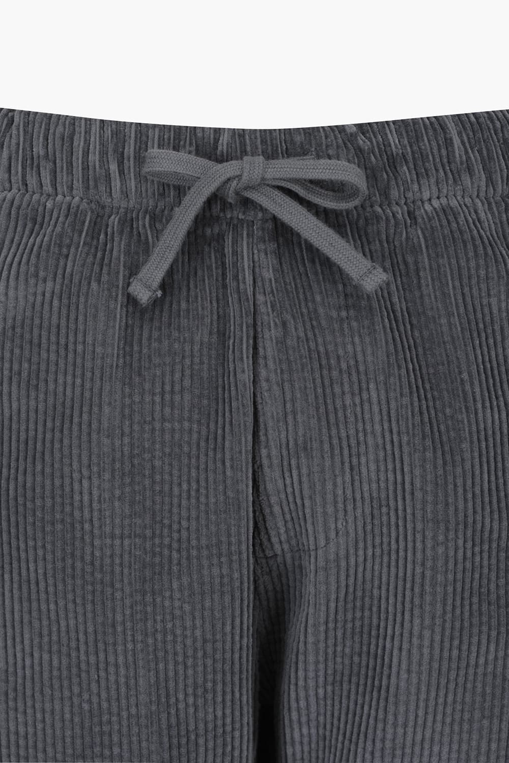 팬츠 Joggy Drawstring Trousers QE5FMHTPT401Q97