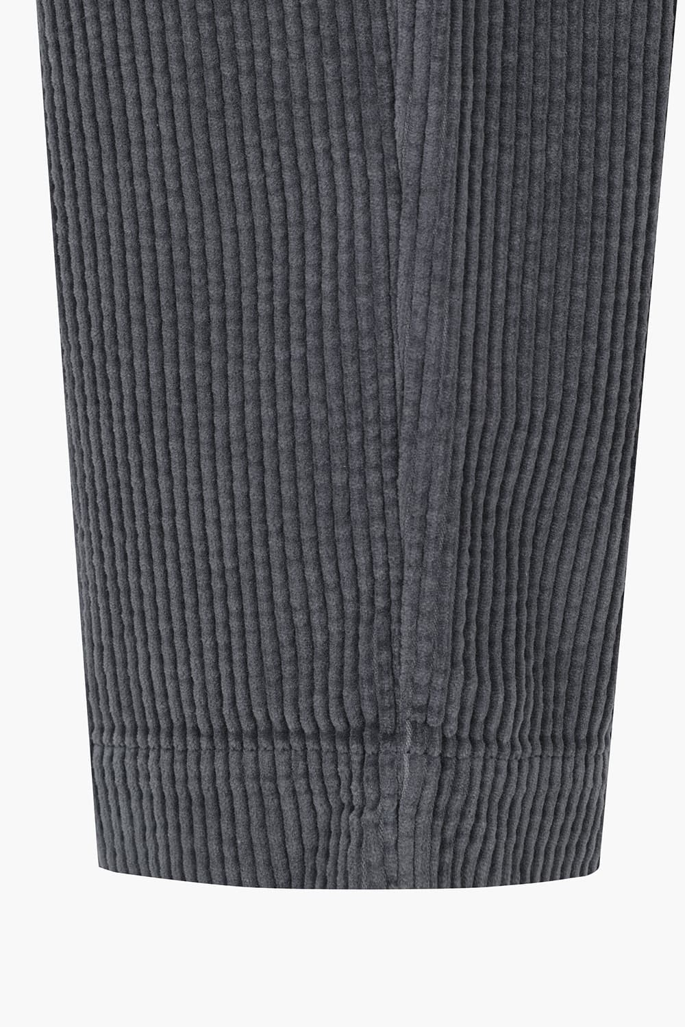 팬츠 Joggy Drawstring Trousers QE5FMHTPT401Q97