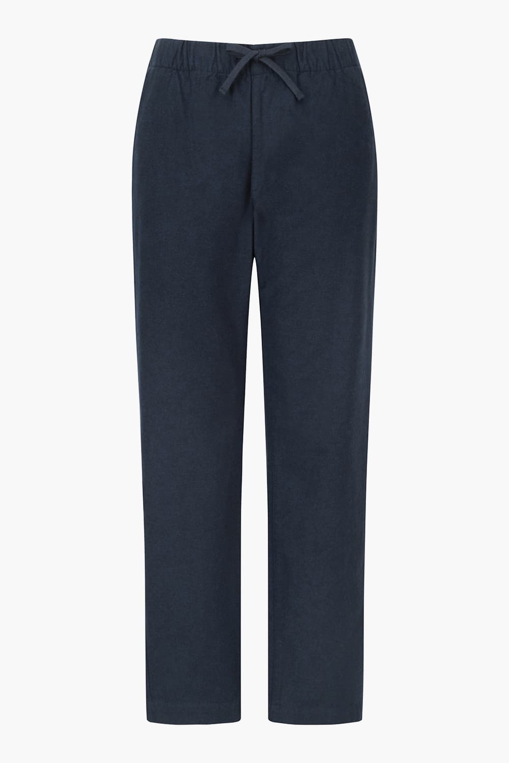 팬츠 Joggy Drawstring Trousers QE5FMHTPT402Q66