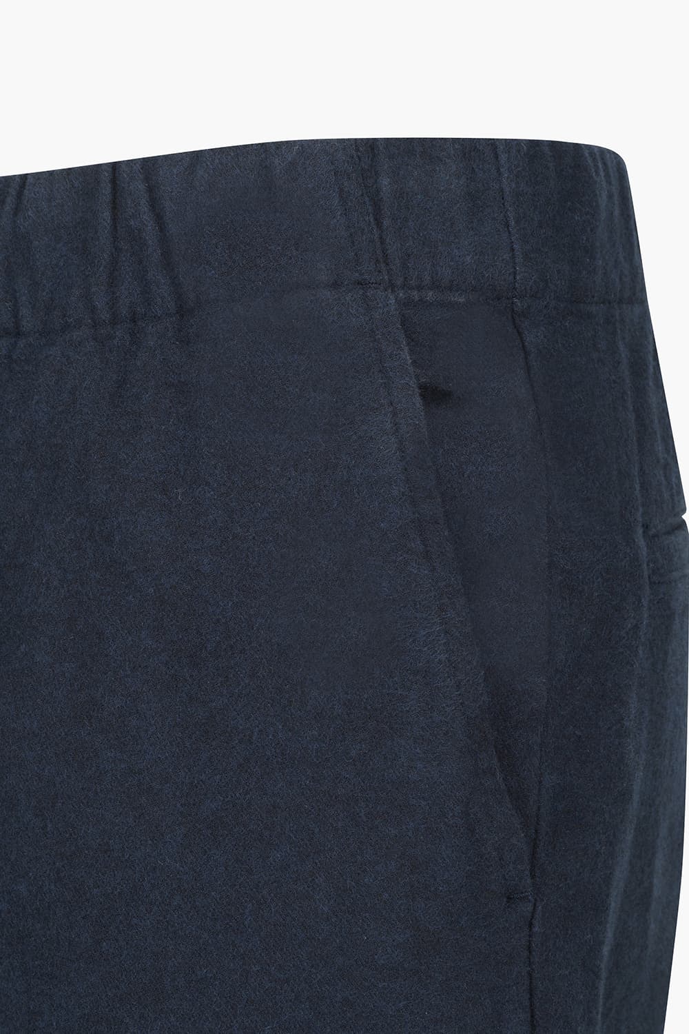 팬츠 Joggy Drawstring Trousers QE5FMHTPT402Q66