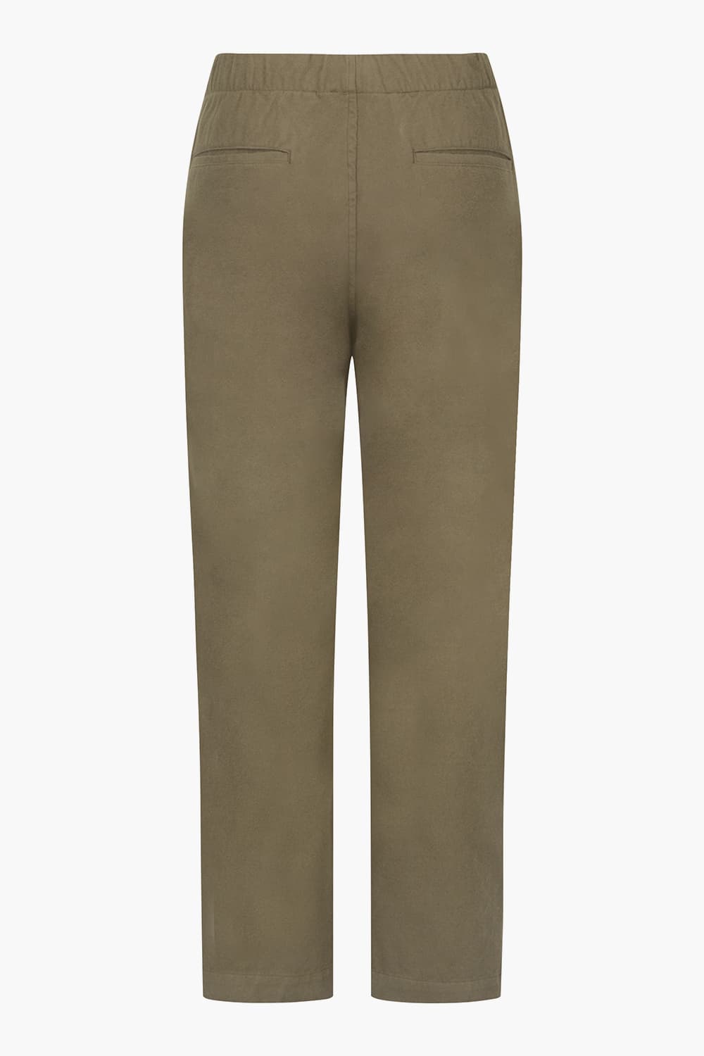 팬츠 Joggy Drawstring Trousers QE5FMHTPT402Q85