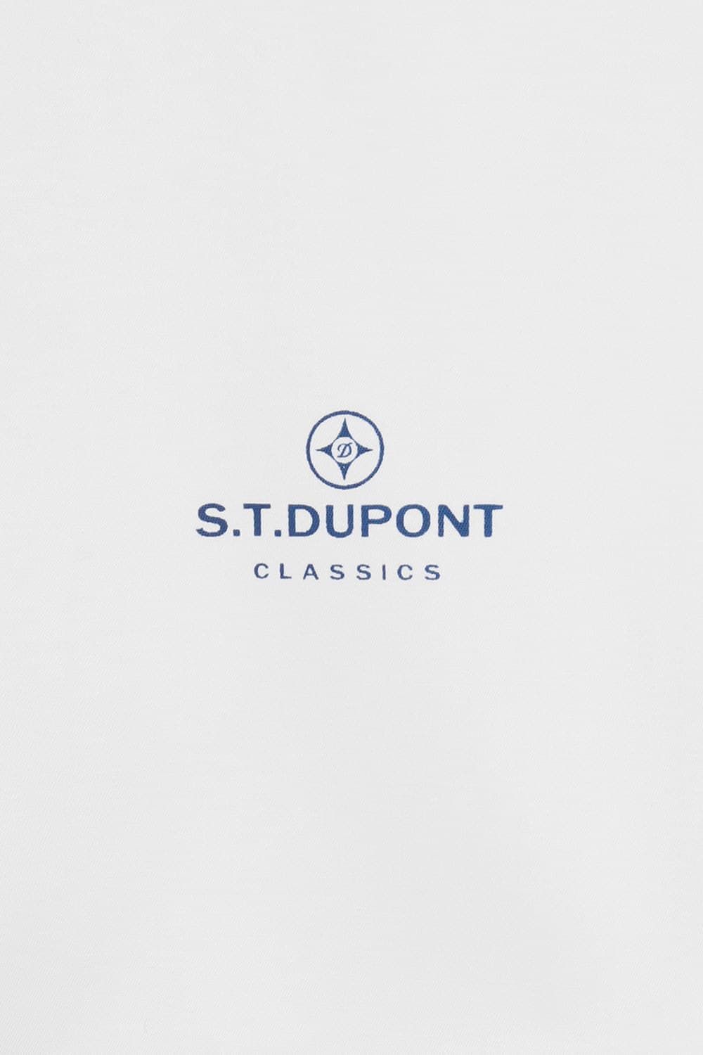 [패밀리세일] 스트레치 솔리드 310 컴포터블 셔츠 화이트