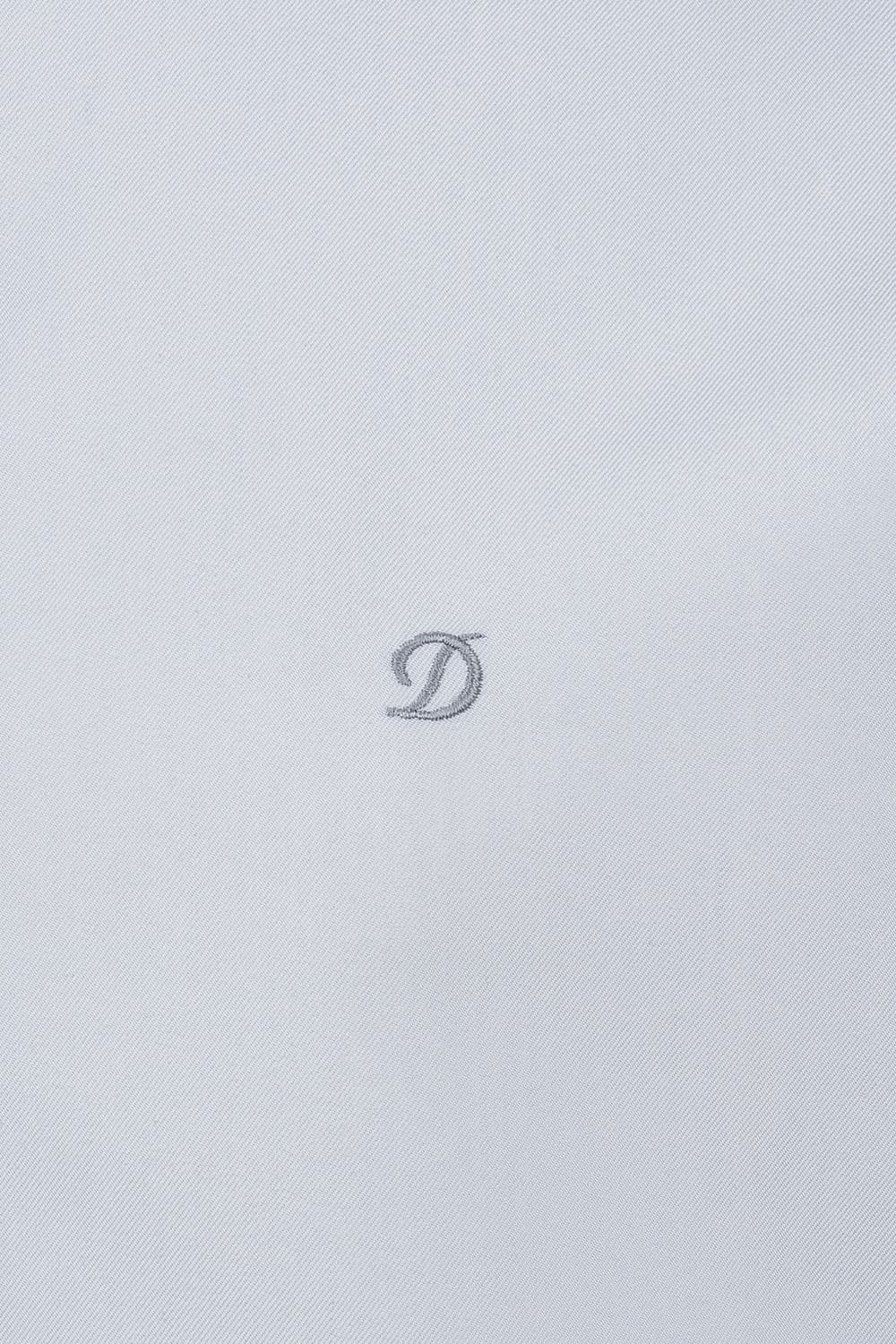 [패밀리세일] 트윌 배색 363 컴포터블 셔츠 그레이