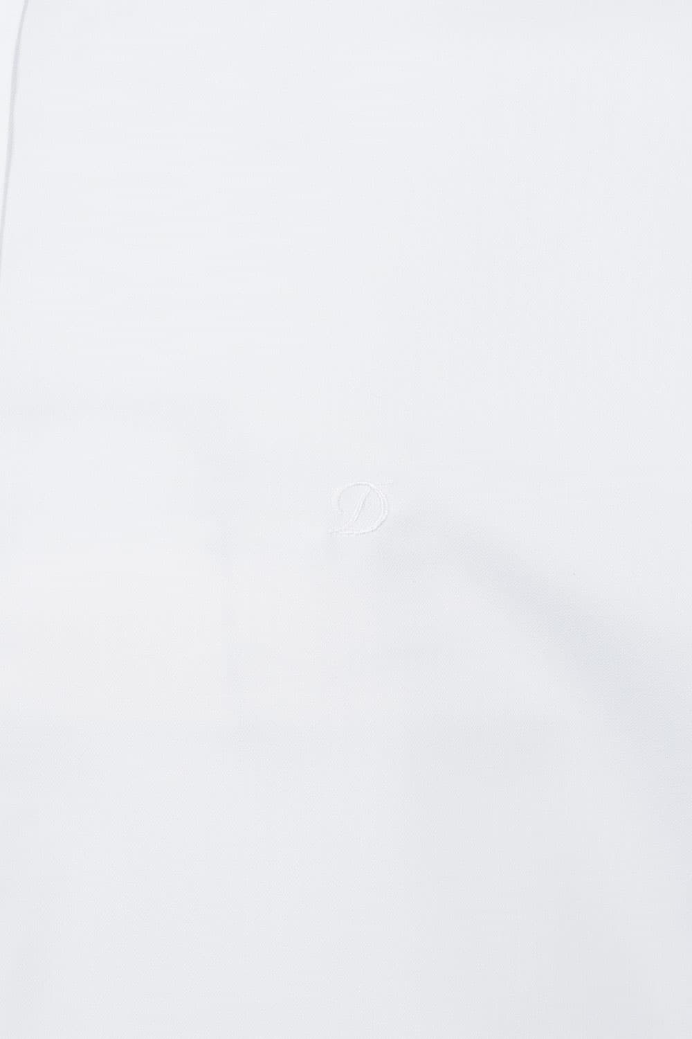 [패밀리세일] 카라 트리콜로르 953 컴포터블 셔츠 화이트