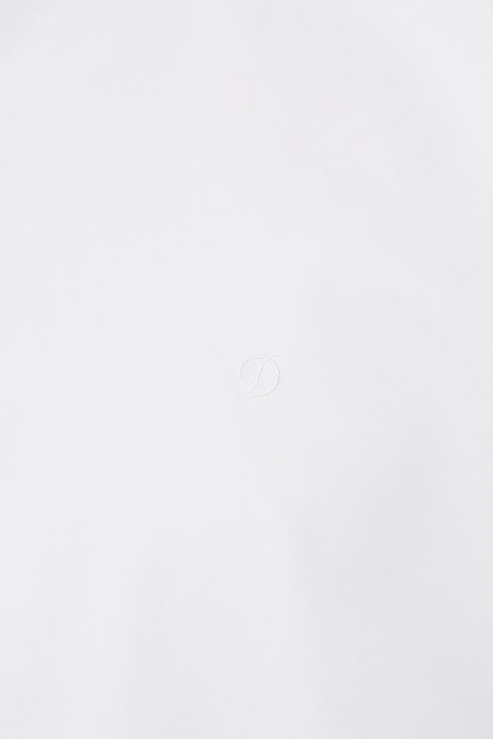 [패밀리세일] 스트레치 트리콜로르 375 컴포터블 셔츠 화이트