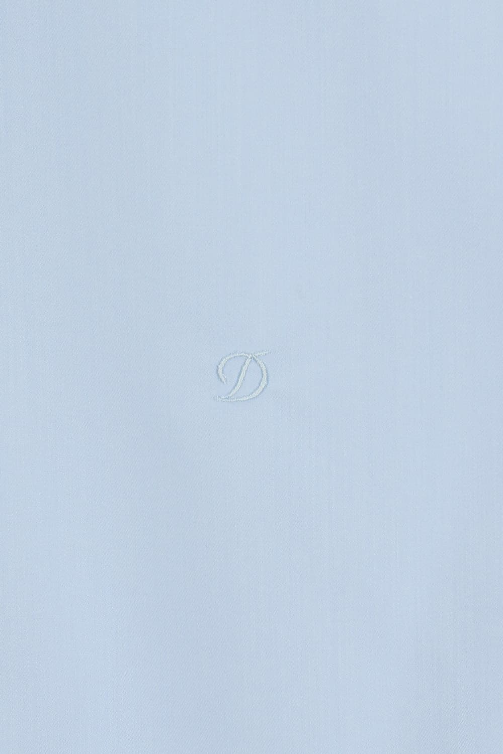 [패밀리세일] 스트레치 솔리드 935 컴포터블 셔츠 블루