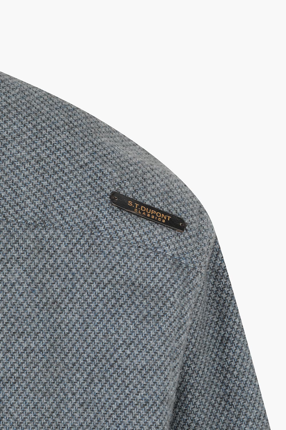 [패밀리세일] 도비 체크 기모 283 컴포터블 셔츠 그린