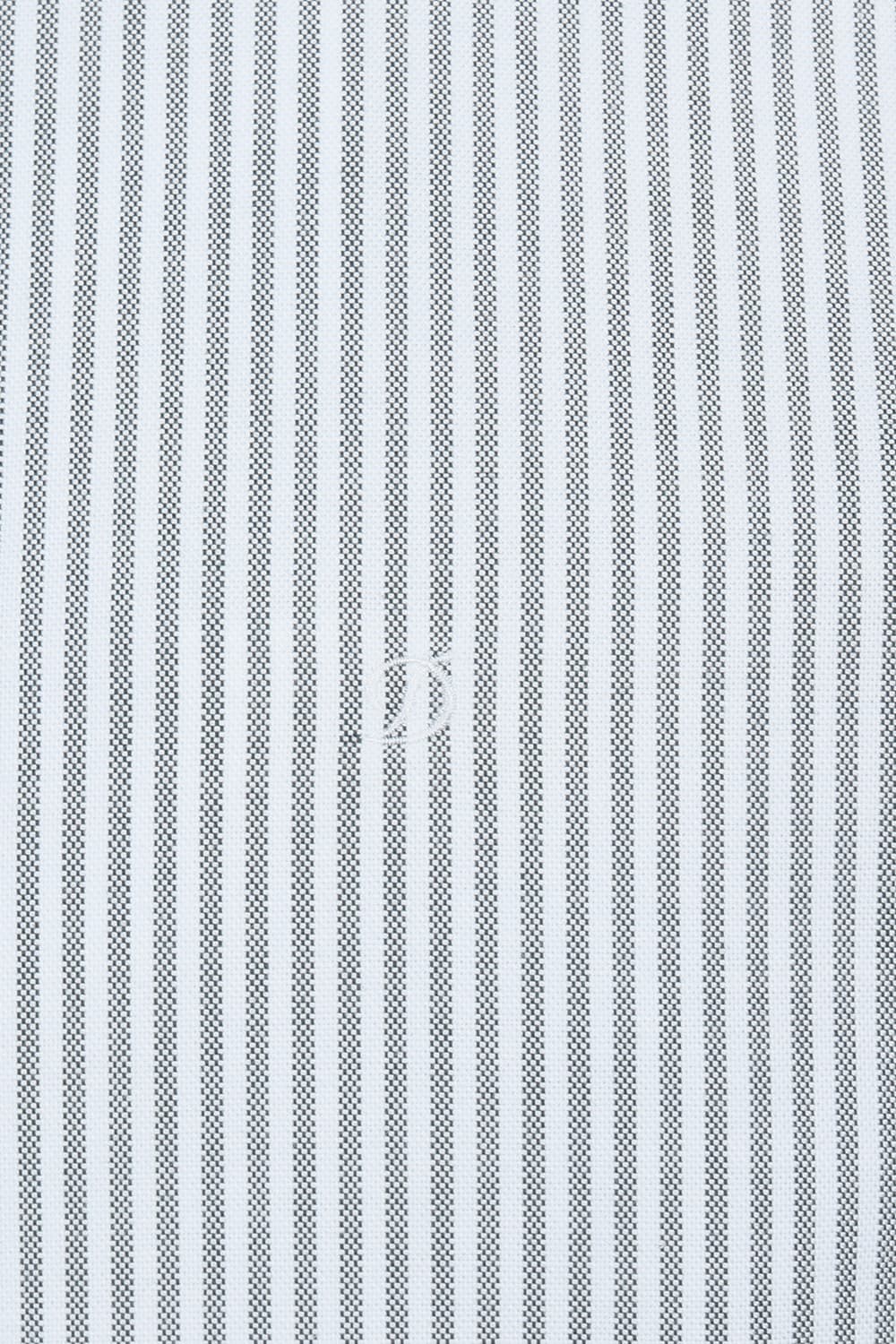 [패밀리세일] 옥스포드 스트라이프 954 뉴 캐주얼 핏 셔츠 그린