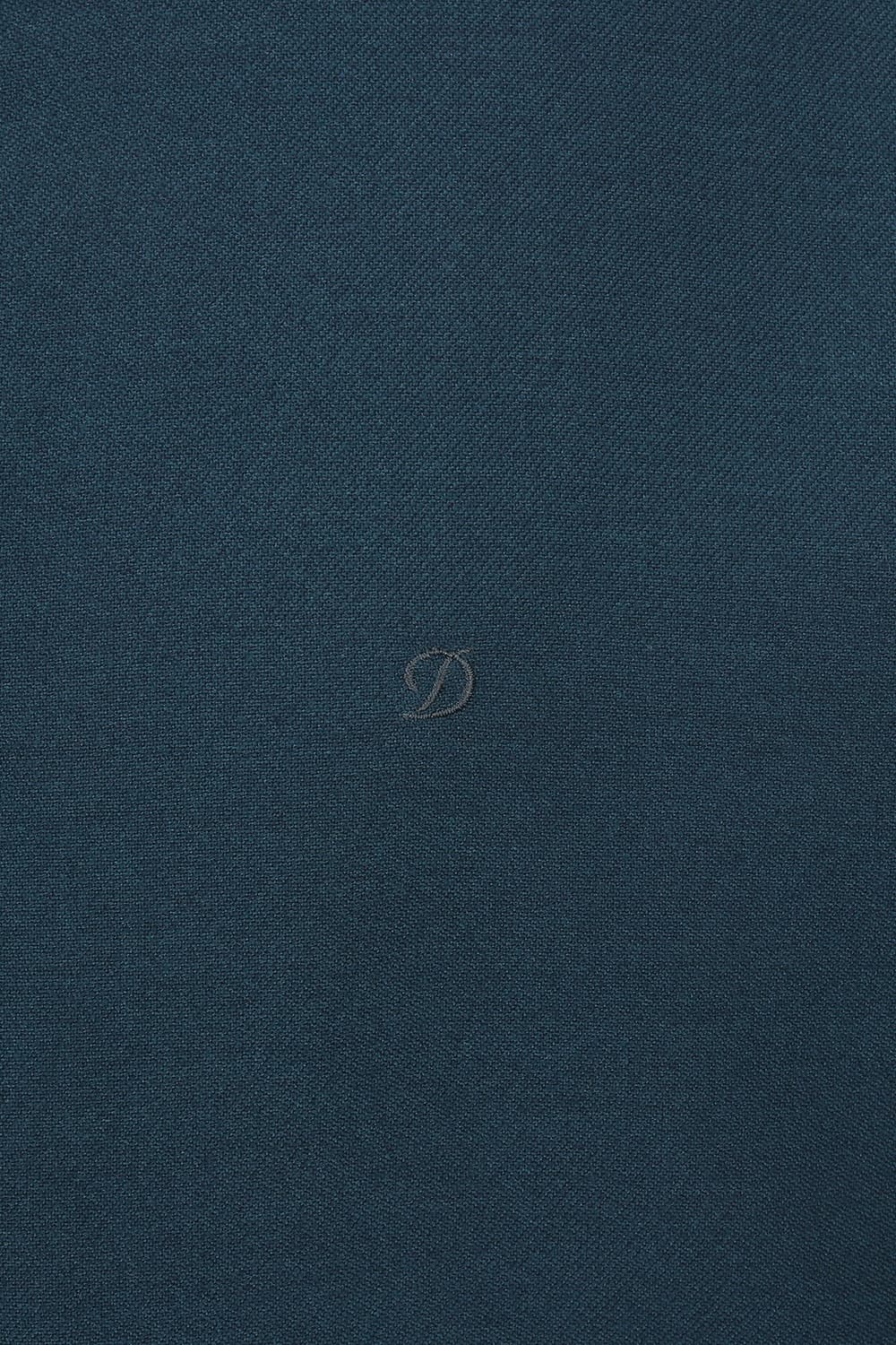 [패밀리세일] 솔리드 기모 트리콜로르 957 컴포터블 셔츠 그린