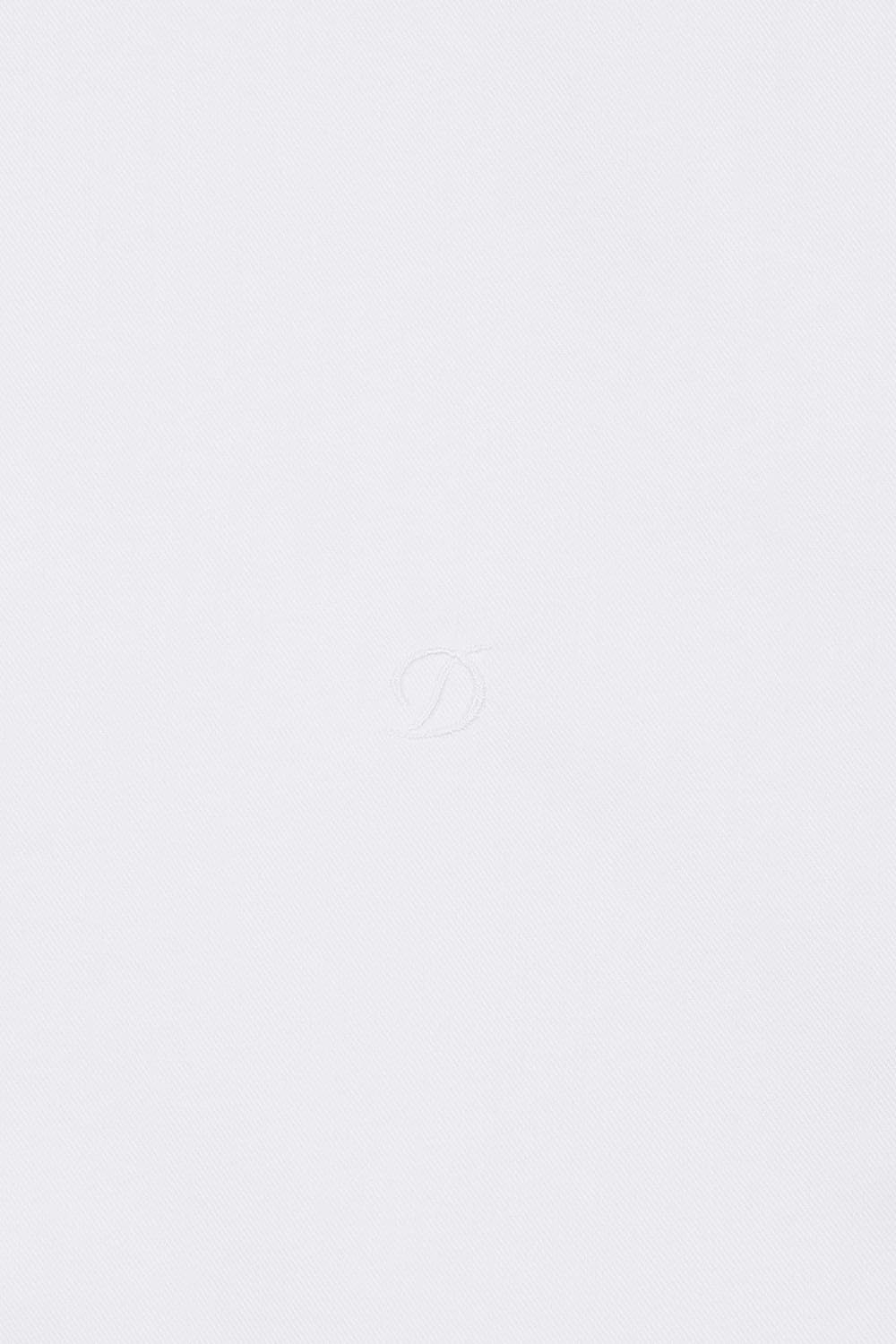 [패밀리세일] 트윌 솔리드 921 컴포터블 셔츠 화이트