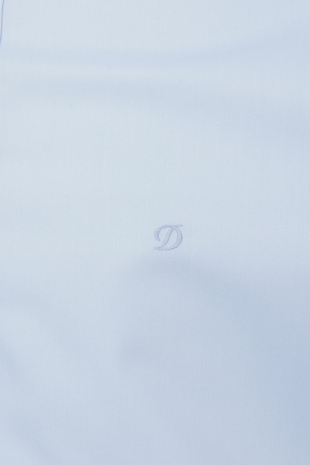 [패밀리세일] 스트레치 솔리드 952 컴포터블 셔츠 블루