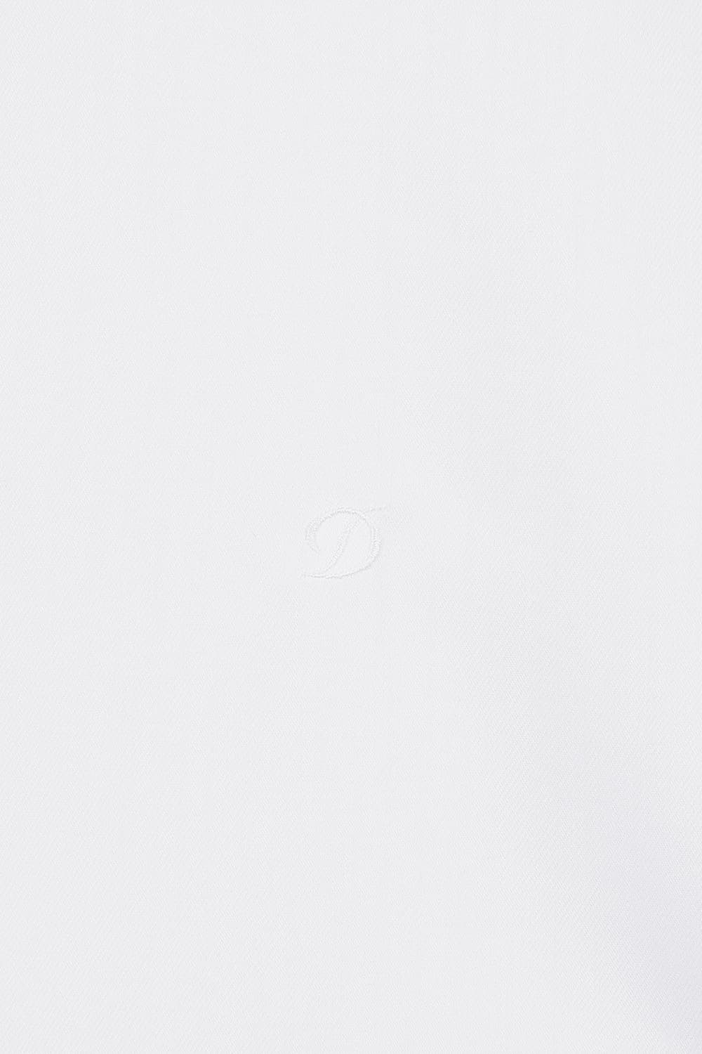 [패밀리세일] 트윌 솔리드 824 컴포터블 셔츠 화이트