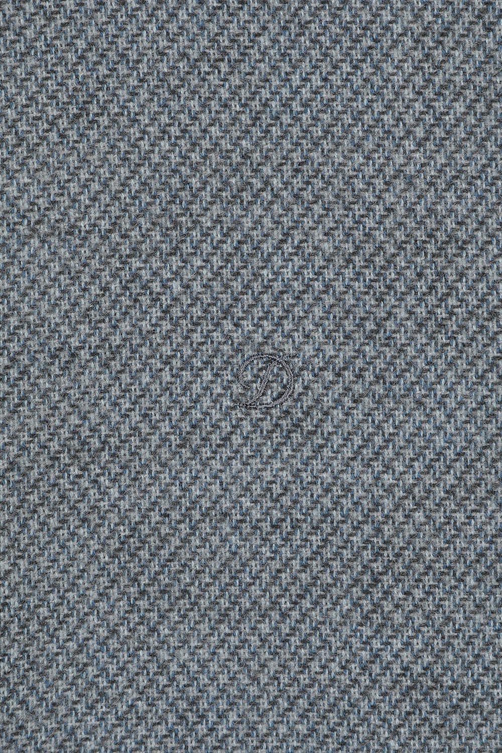 [패밀리세일] 도비 체크 기모 283 컴포터블 셔츠 그린