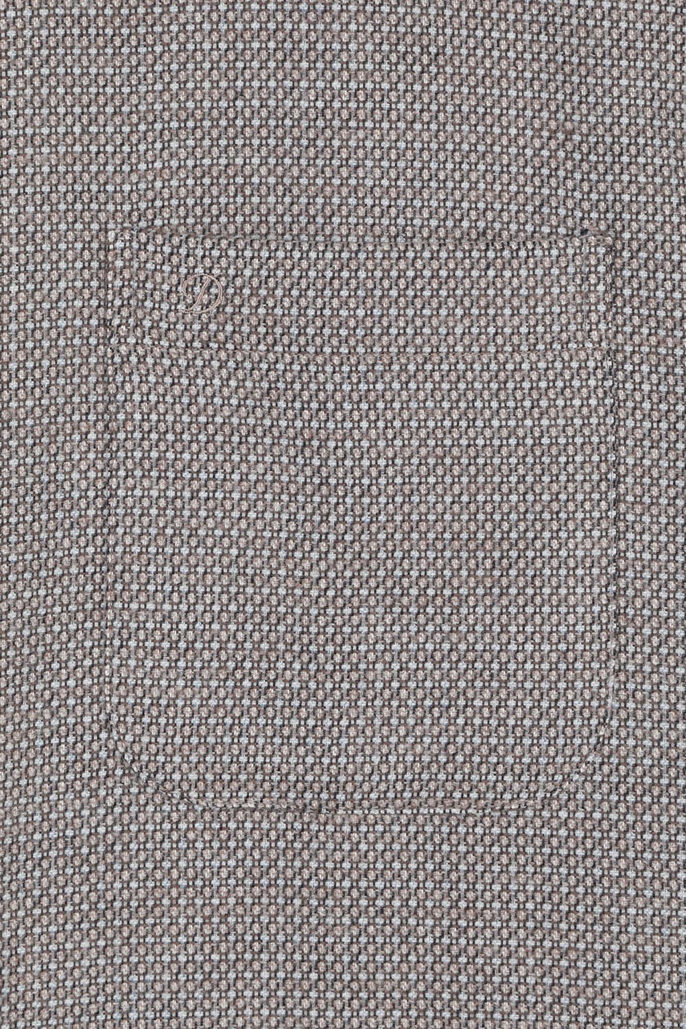 [패밀리세일] 도비 기모 222 비즈니스 셔츠 베이지