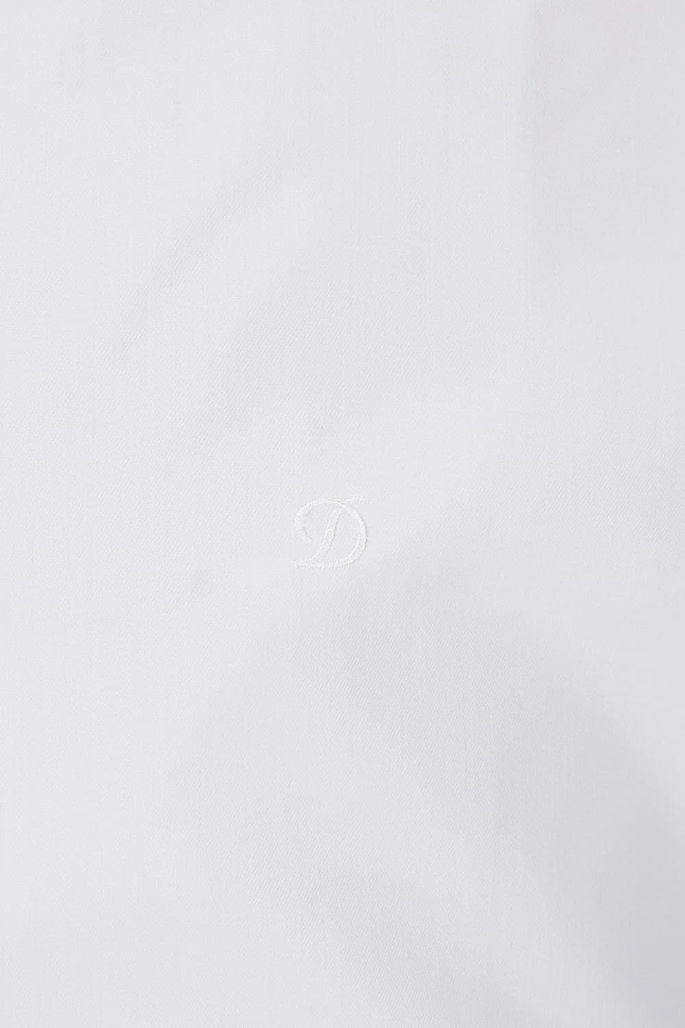 [패밀리세일] 카라 트리콜로르 375 컴포터블 셔츠 화이트