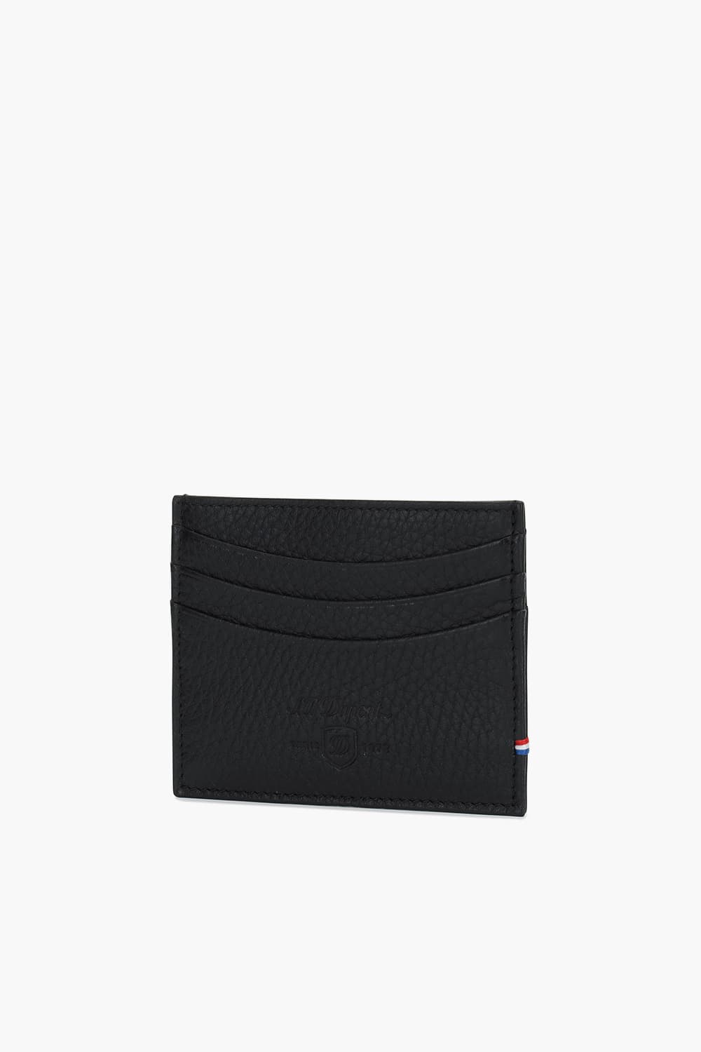 [Limited Set] 크레딧 카드홀더 블랙 &amp; 파이어헤드 메신저백 SET