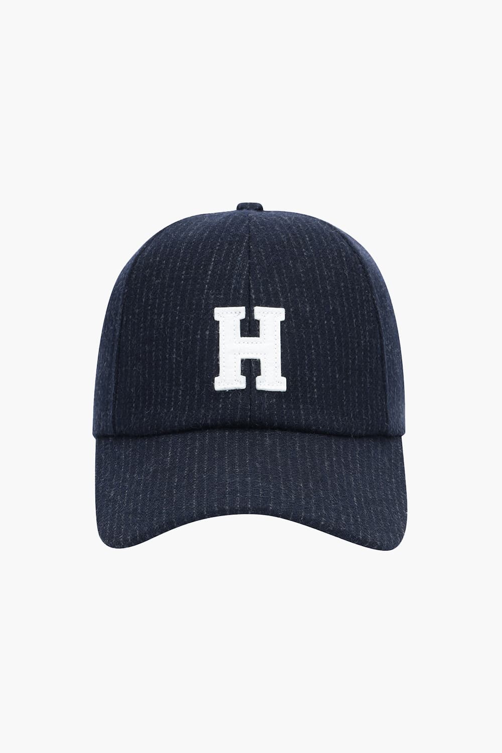 볼캡 H Ball Cap QE5FMHTHT103Q66
